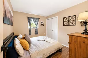 5608 Pembrook Dr, Tobyhanna, PA 18466 - Photo 2