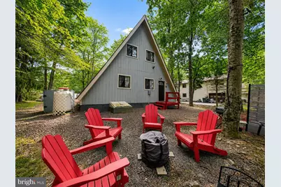 5608 Pembrook Drive, Tobyhanna, PA 18466 - Photo 30