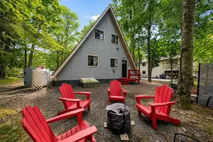 5608 Pembrook Dr, Tobyhanna, PA 18466 - Photo 30