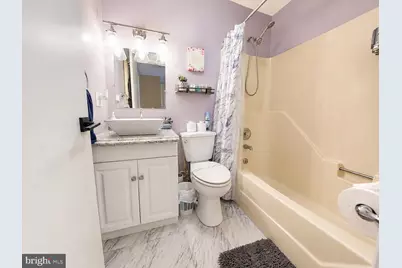 5608 Pembrook Drive, Tobyhanna, PA 18466 - Photo 6
