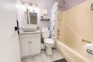 5608 Pembrook Dr, Tobyhanna, PA 18466 - Photo 6