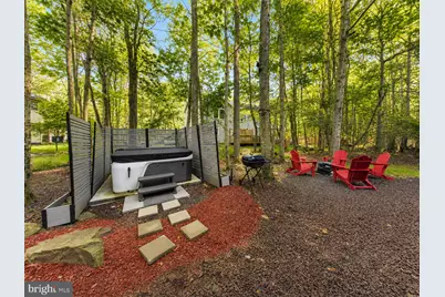 5608 Pembrook Drive, Tobyhanna, PA 18466 - Photo 28
