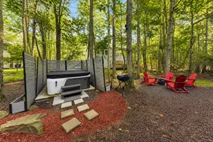 5608 Pembrook Dr, Tobyhanna, PA 18466 - Photo 28