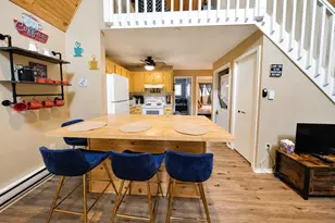 5608 Pembrook Dr, Tobyhanna, PA 18466 - Photo 12