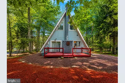 5608 Pembrook Drive, Tobyhanna, PA 18466 - Photo 26