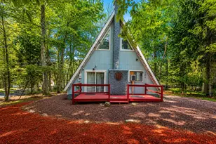 5608 Pembrook Dr, Tobyhanna, PA 18466 - Photo 26