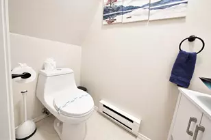 5608 Pembrook Dr, Tobyhanna, PA 18466 - Photo 22