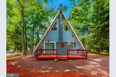 5608 Pembrook Drive, Tobyhanna, PA 18466 - Photo 1