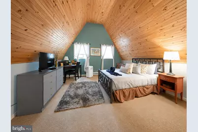 5608 Pembrook Drive, Tobyhanna, PA 18466 - Photo 20