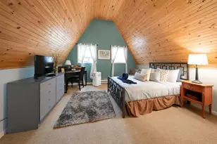 5608 Pembrook Dr, Tobyhanna, PA 18466 - Photo 20