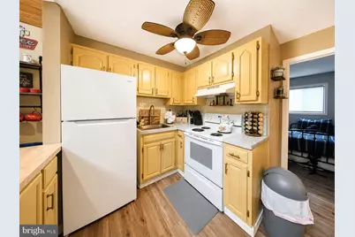 5608 Pembrook Drive, Tobyhanna, PA 18466 - Photo 8