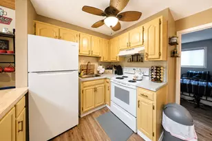 5608 Pembrook Dr, Tobyhanna, PA 18466 - Photo 8