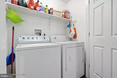 3106 Briarwood Drive, Tobyhanna, PA 18466 - Photo 20