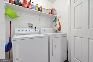 3106 Briarwood Dr, Tobyhanna, PA 18466 - Photo 20
