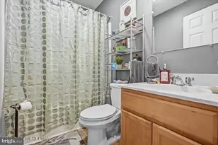 3106 Briarwood Dr, Tobyhanna, PA 18466 - Photo 16