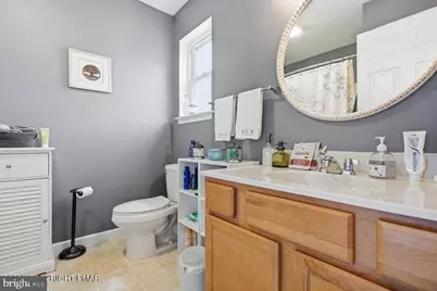 3106 Briarwood Drive, Tobyhanna, PA 18466 - Photo 18