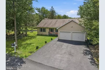 3106 Briarwood Drive, Tobyhanna, PA 18466 - Photo 30