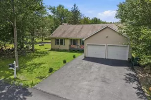 3106 Briarwood Dr, Tobyhanna, PA 18466 - Photo 30
