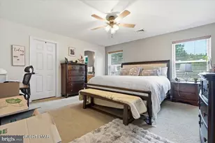 3106 Briarwood Dr, Tobyhanna, PA 18466 - Photo 14