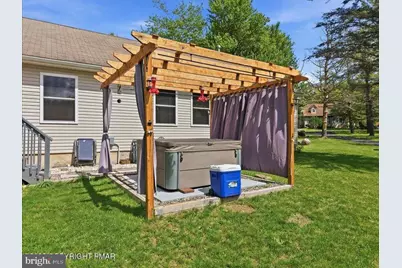 3106 Briarwood Drive, Tobyhanna, PA 18466 - Photo 26