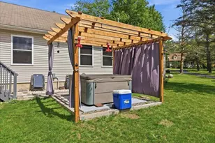 3106 Briarwood Dr, Tobyhanna, PA 18466 - Photo 26
