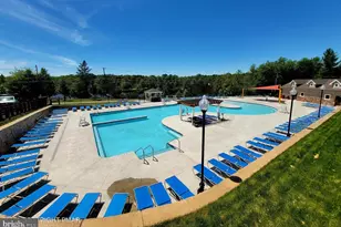3106 Briarwood Dr, Tobyhanna, PA 18466 - Photo 34