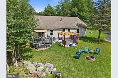 3106 Briarwood Drive, Tobyhanna, PA 18466 - Photo 28