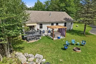 3106 Briarwood Dr, Tobyhanna, PA 18466 - Photo 28