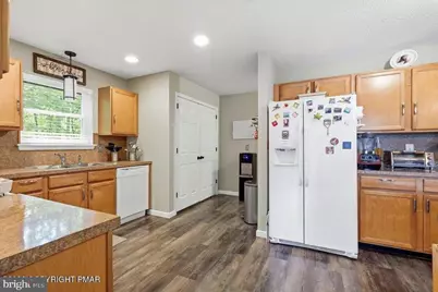 3106 Briarwood Drive, Tobyhanna, PA 18466 - Photo 10