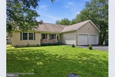 3106 Briarwood Drive, Tobyhanna, PA 18466 - Photo 2