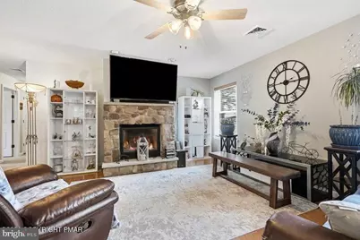 3106 Briarwood Drive, Tobyhanna, PA 18466 - Photo 6