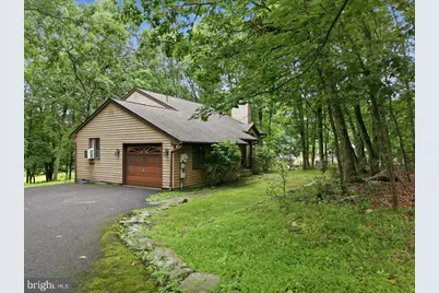 408 Longview Drive, Stroudsburg, PA 18360 - Photo 54