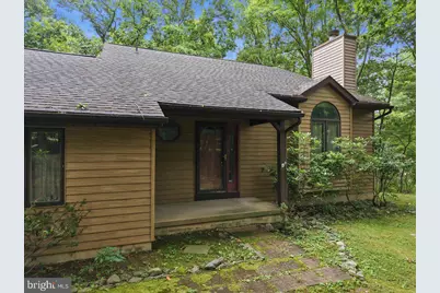 408 Longview Drive, Stroudsburg, PA 18360 - Photo 4