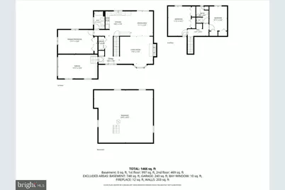 408 Longview Drive, Stroudsburg, PA 18360 - Photo 58