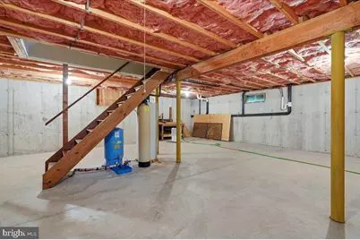 408 Longview Drive, Stroudsburg, PA 18360 - Photo 40