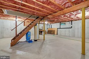 408 Long View Dr, Stroudsburg, PA 18360 - Photo 40