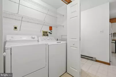 408 Longview Drive, Stroudsburg, PA 18360 - Photo 26