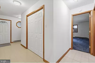 408 Longview Drive, Stroudsburg, PA 18360 - Photo 10
