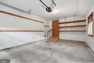 408 Longview Drive, Stroudsburg, PA 18360 - Photo 44