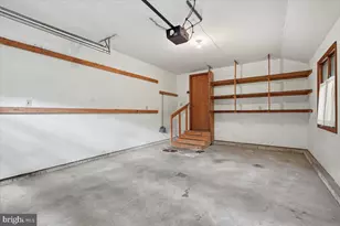 408 Long View Dr, Stroudsburg, PA 18360 - Photo 44