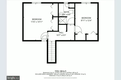 408 Longview Drive, Stroudsburg, PA 18360 - Photo 60