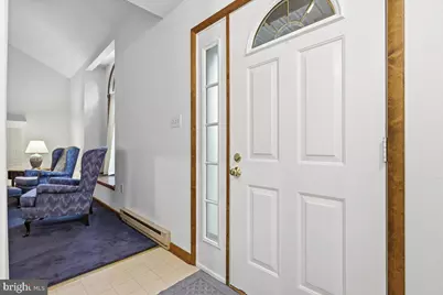 408 Longview Drive, Stroudsburg, PA 18360 - Photo 8