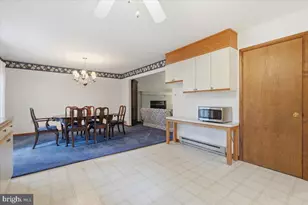 408 Long View Dr, Stroudsburg, PA 18360 - Photo 20