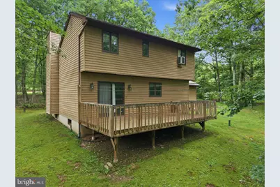 408 Longview Drive, Stroudsburg, PA 18360 - Photo 50