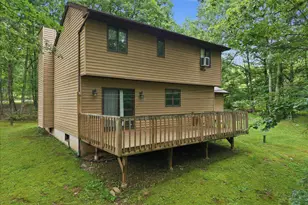 408 Long View Dr, Stroudsburg, PA 18360 - Photo 50