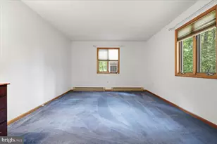 408 Long View Dr, Stroudsburg, PA 18360 - Photo 28