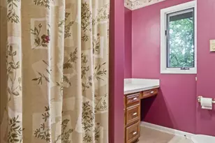 408 Long View Dr, Stroudsburg, PA 18360 - Photo 38