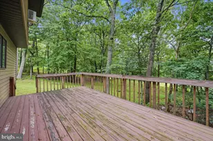 408 Long View Dr, Stroudsburg, PA 18360 - Photo 48