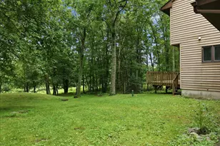 408 Long View Dr, Stroudsburg, PA 18360 - Photo 52