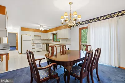 408 Longview Drive, Stroudsburg, PA 18360 - Photo 16